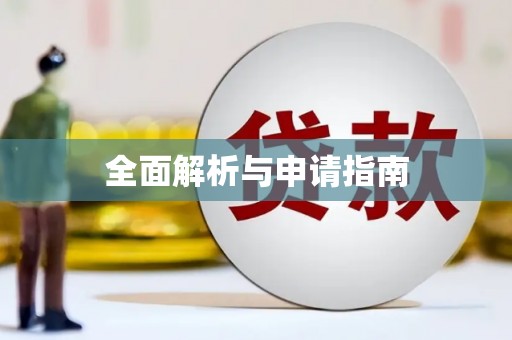 潮安全面解析与申请指南