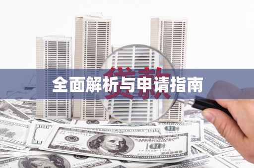 潮安全面解析与申请指南