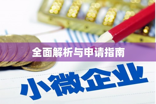 潮安全面解析与申请指南